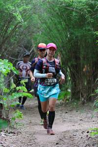 BIB: 3519
                            <button type="button" onclick="openModal(4111247)" class="btn btn-primary btn-sm float-right btn-popup" data-toggle="modal" data-target=".modal-high-quality">
                        <i class="fas fa-shopping-cart"></i> Add to Cart
                    </button>
                                            <button type="button" onclick="isThisMe(4111247, true)" class="btn btn-success btn-sm float-right btn-popup btn-isme hidden" data-toggle="tooltip" data-placement="bottom" title="นี่คือรูปของคุณใช่ไหม คลิกที่นี่เพื่อเอาเข้าอัลบั้ม">
                        <i class="fas fa-plus"></i> Add to album
                    </button>
                    <button type="button" onclick="isThisMe(4111247, false)" class="btn btn-warning btn-sm float-right btn-popup btn-isnotme hidden">
                        <i class="fas fa-ban"></i> Remove from album
                    </button>