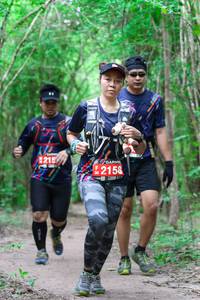 BIB: 4215, 2158
                            <button type="button" onclick="openModal(4312828)" class="btn btn-primary btn-sm float-right btn-popup" data-toggle="modal" data-target=".modal-high-quality">
                        <i class="fas fa-shopping-cart"></i> Add to Cart
                    </button>
                                            <button type="button" onclick="isThisMe(4312828, true)" class="btn btn-success btn-sm float-right btn-popup btn-isme hidden" data-toggle="tooltip" data-placement="bottom" title="นี่คือรูปของคุณใช่ไหม คลิกที่นี่เพื่อเอาเข้าอัลบั้ม">
                        <i class="fas fa-plus"></i> Add to album
                    </button>
                    <button type="button" onclick="isThisMe(4312828, false)" class="btn btn-warning btn-sm float-right btn-popup btn-isnotme hidden">
                        <i class="fas fa-ban"></i> Remove from album
                    </button>