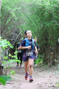 BIB: 3820, 3522
                            <button type="button" onclick="openModal(4124327)" class="btn btn-primary btn-sm float-right btn-popup" data-toggle="modal" data-target=".modal-high-quality">
                        <i class="fas fa-shopping-cart"></i> Add to Cart
                    </button>
                                            <button type="button" onclick="isThisMe(4124327, true)" class="btn btn-success btn-sm float-right btn-popup btn-isme hidden" data-toggle="tooltip" data-placement="bottom" title="นี่คือรูปของคุณใช่ไหม คลิกที่นี่เพื่อเอาเข้าอัลบั้ม">
                        <i class="fas fa-plus"></i> Add to album
                    </button>
                    <button type="button" onclick="isThisMe(4124327, false)" class="btn btn-warning btn-sm float-right btn-popup btn-isnotme hidden">
                        <i class="fas fa-ban"></i> Remove from album
                    </button>