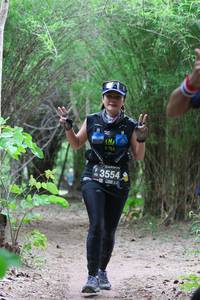 BIB: 3554, 
                            <button type="button" onclick="openModal(4113759)" class="btn btn-primary btn-sm float-right btn-popup" data-toggle="modal" data-target=".modal-high-quality">
                        <i class="fas fa-shopping-cart"></i> Add to Cart
                    </button>
                                            <button type="button" onclick="isThisMe(4113759, true)" class="btn btn-success btn-sm float-right btn-popup btn-isme hidden" data-toggle="tooltip" data-placement="bottom" title="นี่คือรูปของคุณใช่ไหม คลิกที่นี่เพื่อเอาเข้าอัลบั้ม">
                        <i class="fas fa-plus"></i> Add to album
                    </button>
                    <button type="button" onclick="isThisMe(4113759, false)" class="btn btn-warning btn-sm float-right btn-popup btn-isnotme hidden">
                        <i class="fas fa-ban"></i> Remove from album
                    </button>