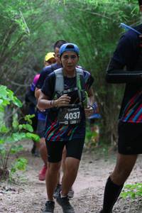 BIB: 4037
                            <button type="button" onclick="openModal(4110545)" class="btn btn-primary btn-sm float-right btn-popup" data-toggle="modal" data-target=".modal-high-quality">
                        <i class="fas fa-shopping-cart"></i> Add to Cart
                    </button>
                                            <button type="button" onclick="isThisMe(4110545, true)" class="btn btn-success btn-sm float-right btn-popup btn-isme hidden" data-toggle="tooltip" data-placement="bottom" title="นี่คือรูปของคุณใช่ไหม คลิกที่นี่เพื่อเอาเข้าอัลบั้ม">
                        <i class="fas fa-plus"></i> Add to album
                    </button>
                    <button type="button" onclick="isThisMe(4110545, false)" class="btn btn-warning btn-sm float-right btn-popup btn-isnotme hidden">
                        <i class="fas fa-ban"></i> Remove from album
                    </button>