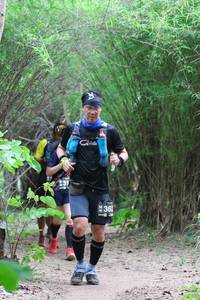 BIB: 
                            <button type="button" onclick="openModal(4117868)" class="btn btn-primary btn-sm float-right btn-popup" data-toggle="modal" data-target=".modal-high-quality">
                        <i class="fas fa-shopping-cart"></i> Add to Cart
                    </button>
                                            <button type="button" onclick="isThisMe(4117868, true)" class="btn btn-success btn-sm float-right btn-popup btn-isme hidden" data-toggle="tooltip" data-placement="bottom" title="นี่คือรูปของคุณใช่ไหม คลิกที่นี่เพื่อเอาเข้าอัลบั้ม">
                        <i class="fas fa-plus"></i> Add to album
                    </button>
                    <button type="button" onclick="isThisMe(4117868, false)" class="btn btn-warning btn-sm float-right btn-popup btn-isnotme hidden">
                        <i class="fas fa-ban"></i> Remove from album
                    </button>