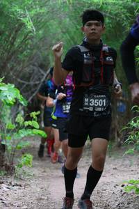 BIB: 3501
                            <button type="button" onclick="openModal(4110598)" class="btn btn-primary btn-sm float-right btn-popup" data-toggle="modal" data-target=".modal-high-quality">
                        <i class="fas fa-shopping-cart"></i> Add to Cart
                    </button>
                                            <button type="button" onclick="isThisMe(4110598, true)" class="btn btn-success btn-sm float-right btn-popup btn-isme hidden" data-toggle="tooltip" data-placement="bottom" title="นี่คือรูปของคุณใช่ไหม คลิกที่นี่เพื่อเอาเข้าอัลบั้ม">
                        <i class="fas fa-plus"></i> Add to album
                    </button>
                    <button type="button" onclick="isThisMe(4110598, false)" class="btn btn-warning btn-sm float-right btn-popup btn-isnotme hidden">
                        <i class="fas fa-ban"></i> Remove from album
                    </button>