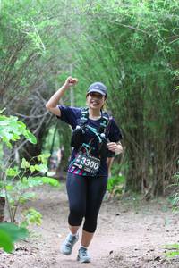 BIB: 3300
                            <button type="button" onclick="openModal(4124612)" class="btn btn-primary btn-sm float-right btn-popup" data-toggle="modal" data-target=".modal-high-quality">
                        <i class="fas fa-shopping-cart"></i> Add to Cart
                    </button>
                                            <button type="button" onclick="isThisMe(4124612, true)" class="btn btn-success btn-sm float-right btn-popup btn-isme hidden" data-toggle="tooltip" data-placement="bottom" title="นี่คือรูปของคุณใช่ไหม คลิกที่นี่เพื่อเอาเข้าอัลบั้ม">
                        <i class="fas fa-plus"></i> Add to album
                    </button>
                    <button type="button" onclick="isThisMe(4124612, false)" class="btn btn-warning btn-sm float-right btn-popup btn-isnotme hidden">
                        <i class="fas fa-ban"></i> Remove from album
                    </button>