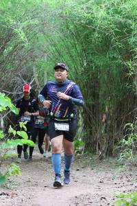 BIB: 3840
                            <button type="button" onclick="openModal(4118671)" class="btn btn-primary btn-sm float-right btn-popup" data-toggle="modal" data-target=".modal-high-quality">
                        <i class="fas fa-shopping-cart"></i> Add to Cart
                    </button>
                                            <button type="button" onclick="isThisMe(4118671, true)" class="btn btn-success btn-sm float-right btn-popup btn-isme hidden" data-toggle="tooltip" data-placement="bottom" title="นี่คือรูปของคุณใช่ไหม คลิกที่นี่เพื่อเอาเข้าอัลบั้ม">
                        <i class="fas fa-plus"></i> Add to album
                    </button>
                    <button type="button" onclick="isThisMe(4118671, false)" class="btn btn-warning btn-sm float-right btn-popup btn-isnotme hidden">
                        <i class="fas fa-ban"></i> Remove from album
                    </button>