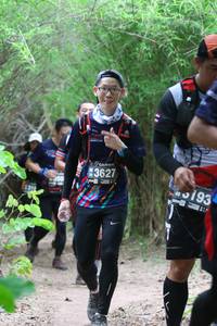 BIB: 3627, 193
                            <button type="button" onclick="openModal(4123249)" class="btn btn-primary btn-sm float-right btn-popup" data-toggle="modal" data-target=".modal-high-quality">
                        <i class="fas fa-shopping-cart"></i> Add to Cart
                    </button>
                                            <button type="button" onclick="isThisMe(4123249, true)" class="btn btn-success btn-sm float-right btn-popup btn-isme hidden" data-toggle="tooltip" data-placement="bottom" title="นี่คือรูปของคุณใช่ไหม คลิกที่นี่เพื่อเอาเข้าอัลบั้ม">
                        <i class="fas fa-plus"></i> Add to album
                    </button>
                    <button type="button" onclick="isThisMe(4123249, false)" class="btn btn-warning btn-sm float-right btn-popup btn-isnotme hidden">
                        <i class="fas fa-ban"></i> Remove from album
                    </button>