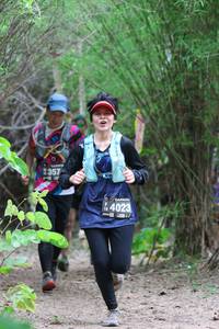 BIB: 357, 4023
                            <button type="button" onclick="openModal(4119930)" class="btn btn-primary btn-sm float-right btn-popup" data-toggle="modal" data-target=".modal-high-quality">
                        <i class="fas fa-shopping-cart"></i> Add to Cart
                    </button>
                                            <button type="button" onclick="isThisMe(4119930, true)" class="btn btn-success btn-sm float-right btn-popup btn-isme hidden" data-toggle="tooltip" data-placement="bottom" title="นี่คือรูปของคุณใช่ไหม คลิกที่นี่เพื่อเอาเข้าอัลบั้ม">
                        <i class="fas fa-plus"></i> Add to album
                    </button>
                    <button type="button" onclick="isThisMe(4119930, false)" class="btn btn-warning btn-sm float-right btn-popup btn-isnotme hidden">
                        <i class="fas fa-ban"></i> Remove from album
                    </button>