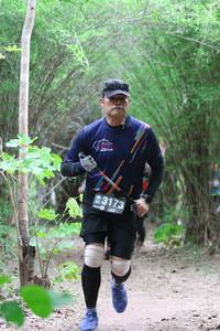 BIB: 3173
                            <button type="button" onclick="openModal(4126761)" class="btn btn-primary btn-sm float-right btn-popup" data-toggle="modal" data-target=".modal-high-quality">
                        <i class="fas fa-shopping-cart"></i> Add to Cart
                    </button>
                                            <button type="button" onclick="isThisMe(4126761, true)" class="btn btn-success btn-sm float-right btn-popup btn-isme hidden" data-toggle="tooltip" data-placement="bottom" title="นี่คือรูปของคุณใช่ไหม คลิกที่นี่เพื่อเอาเข้าอัลบั้ม">
                        <i class="fas fa-plus"></i> Add to album
                    </button>
                    <button type="button" onclick="isThisMe(4126761, false)" class="btn btn-warning btn-sm float-right btn-popup btn-isnotme hidden">
                        <i class="fas fa-ban"></i> Remove from album
                    </button>