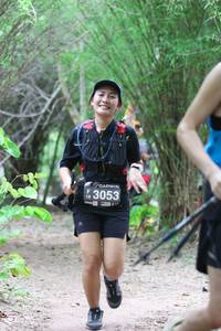 BIB: 3053
                            <button type="button" onclick="openModal(4146303)" class="btn btn-primary btn-sm float-right btn-popup" data-toggle="modal" data-target=".modal-high-quality">
                        <i class="fas fa-shopping-cart"></i> Add to Cart
                    </button>
                                            <button type="button" onclick="isThisMe(4146303, true)" class="btn btn-success btn-sm float-right btn-popup btn-isme hidden" data-toggle="tooltip" data-placement="bottom" title="นี่คือรูปของคุณใช่ไหม คลิกที่นี่เพื่อเอาเข้าอัลบั้ม">
                        <i class="fas fa-plus"></i> Add to album
                    </button>
                    <button type="button" onclick="isThisMe(4146303, false)" class="btn btn-warning btn-sm float-right btn-popup btn-isnotme hidden">
                        <i class="fas fa-ban"></i> Remove from album
                    </button>