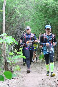 BIB: 3337, 077, 3256, 
                            <button type="button" onclick="openModal(4127433)" class="btn btn-primary btn-sm float-right btn-popup" data-toggle="modal" data-target=".modal-high-quality">
                        <i class="fas fa-shopping-cart"></i> Add to Cart
                    </button>
                                            <button type="button" onclick="isThisMe(4127433, true)" class="btn btn-success btn-sm float-right btn-popup btn-isme hidden" data-toggle="tooltip" data-placement="bottom" title="นี่คือรูปของคุณใช่ไหม คลิกที่นี่เพื่อเอาเข้าอัลบั้ม">
                        <i class="fas fa-plus"></i> Add to album
                    </button>
                    <button type="button" onclick="isThisMe(4127433, false)" class="btn btn-warning btn-sm float-right btn-popup btn-isnotme hidden">
                        <i class="fas fa-ban"></i> Remove from album
                    </button>