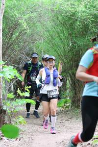 BIB: 3844
                            <button type="button" onclick="openModal(4127903)" class="btn btn-primary btn-sm float-right btn-popup" data-toggle="modal" data-target=".modal-high-quality">
                        <i class="fas fa-shopping-cart"></i> Add to Cart
                    </button>
                                            <button type="button" onclick="isThisMe(4127903, true)" class="btn btn-success btn-sm float-right btn-popup btn-isme hidden" data-toggle="tooltip" data-placement="bottom" title="นี่คือรูปของคุณใช่ไหม คลิกที่นี่เพื่อเอาเข้าอัลบั้ม">
                        <i class="fas fa-plus"></i> Add to album
                    </button>
                    <button type="button" onclick="isThisMe(4127903, false)" class="btn btn-warning btn-sm float-right btn-popup btn-isnotme hidden">
                        <i class="fas fa-ban"></i> Remove from album
                    </button>