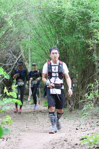 BIB: 3708
                            <button type="button" onclick="openModal(4128220)" class="btn btn-primary btn-sm float-right btn-popup" data-toggle="modal" data-target=".modal-high-quality">
                        <i class="fas fa-shopping-cart"></i> Add to Cart
                    </button>
                                            <button type="button" onclick="isThisMe(4128220, true)" class="btn btn-success btn-sm float-right btn-popup btn-isme hidden" data-toggle="tooltip" data-placement="bottom" title="นี่คือรูปของคุณใช่ไหม คลิกที่นี่เพื่อเอาเข้าอัลบั้ม">
                        <i class="fas fa-plus"></i> Add to album
                    </button>
                    <button type="button" onclick="isThisMe(4128220, false)" class="btn btn-warning btn-sm float-right btn-popup btn-isnotme hidden">
                        <i class="fas fa-ban"></i> Remove from album
                    </button>