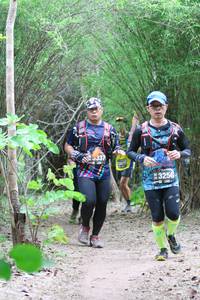 BIB: 2077, 3256
                            <button type="button" onclick="openModal(4127423)" class="btn btn-primary btn-sm float-right btn-popup" data-toggle="modal" data-target=".modal-high-quality">
                        <i class="fas fa-shopping-cart"></i> Add to Cart
                    </button>
                                            <button type="button" onclick="isThisMe(4127423, true)" class="btn btn-success btn-sm float-right btn-popup btn-isme hidden" data-toggle="tooltip" data-placement="bottom" title="นี่คือรูปของคุณใช่ไหม คลิกที่นี่เพื่อเอาเข้าอัลบั้ม">
                        <i class="fas fa-plus"></i> Add to album
                    </button>
                    <button type="button" onclick="isThisMe(4127423, false)" class="btn btn-warning btn-sm float-right btn-popup btn-isnotme hidden">
                        <i class="fas fa-ban"></i> Remove from album
                    </button>