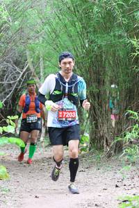 BIB: 7203, 3824
                            <button type="button" onclick="openModal(4146497)" class="btn btn-primary btn-sm float-right btn-popup" data-toggle="modal" data-target=".modal-high-quality">
                        <i class="fas fa-shopping-cart"></i> Add to Cart
                    </button>
                                            <button type="button" onclick="isThisMe(4146497, true)" class="btn btn-success btn-sm float-right btn-popup btn-isme hidden" data-toggle="tooltip" data-placement="bottom" title="นี่คือรูปของคุณใช่ไหม คลิกที่นี่เพื่อเอาเข้าอัลบั้ม">
                        <i class="fas fa-plus"></i> Add to album
                    </button>
                    <button type="button" onclick="isThisMe(4146497, false)" class="btn btn-warning btn-sm float-right btn-popup btn-isnotme hidden">
                        <i class="fas fa-ban"></i> Remove from album
                    </button>