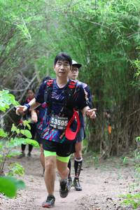 BIB: 3595
                            <button type="button" onclick="openModal(4118988)" class="btn btn-primary btn-sm float-right btn-popup" data-toggle="modal" data-target=".modal-high-quality">
                        <i class="fas fa-shopping-cart"></i> Add to Cart
                    </button>
                                            <button type="button" onclick="isThisMe(4118988, true)" class="btn btn-success btn-sm float-right btn-popup btn-isme hidden" data-toggle="tooltip" data-placement="bottom" title="นี่คือรูปของคุณใช่ไหม คลิกที่นี่เพื่อเอาเข้าอัลบั้ม">
                        <i class="fas fa-plus"></i> Add to album
                    </button>
                    <button type="button" onclick="isThisMe(4118988, false)" class="btn btn-warning btn-sm float-right btn-popup btn-isnotme hidden">
                        <i class="fas fa-ban"></i> Remove from album
                    </button>