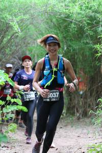 BIB: 037, 3560
                            <button type="button" onclick="openModal(4124031)" class="btn btn-primary btn-sm float-right btn-popup" data-toggle="modal" data-target=".modal-high-quality">
                        <i class="fas fa-shopping-cart"></i> Add to Cart
                    </button>
                                            <button type="button" onclick="isThisMe(4124031, true)" class="btn btn-success btn-sm float-right btn-popup btn-isme hidden" data-toggle="tooltip" data-placement="bottom" title="นี่คือรูปของคุณใช่ไหม คลิกที่นี่เพื่อเอาเข้าอัลบั้ม">
                        <i class="fas fa-plus"></i> Add to album
                    </button>
                    <button type="button" onclick="isThisMe(4124031, false)" class="btn btn-warning btn-sm float-right btn-popup btn-isnotme hidden">
                        <i class="fas fa-ban"></i> Remove from album
                    </button>