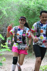 BIB: 281, 3200
                            <button type="button" onclick="openModal(4126036)" class="btn btn-primary btn-sm float-right btn-popup" data-toggle="modal" data-target=".modal-high-quality">
                        <i class="fas fa-shopping-cart"></i> Add to Cart
                    </button>
                                            <button type="button" onclick="isThisMe(4126036, true)" class="btn btn-success btn-sm float-right btn-popup btn-isme hidden" data-toggle="tooltip" data-placement="bottom" title="นี่คือรูปของคุณใช่ไหม คลิกที่นี่เพื่อเอาเข้าอัลบั้ม">
                        <i class="fas fa-plus"></i> Add to album
                    </button>
                    <button type="button" onclick="isThisMe(4126036, false)" class="btn btn-warning btn-sm float-right btn-popup btn-isnotme hidden">
                        <i class="fas fa-ban"></i> Remove from album
                    </button>