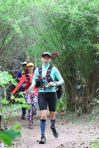 BIB: 3489
                            <button type="button" onclick="openModal(4123388)" class="btn btn-primary btn-sm float-right btn-popup" data-toggle="modal" data-target=".modal-high-quality">
                        <i class="fas fa-shopping-cart"></i> Add to Cart
                    </button>
                                            <button type="button" onclick="isThisMe(4123388, true)" class="btn btn-success btn-sm float-right btn-popup btn-isme hidden" data-toggle="tooltip" data-placement="bottom" title="นี่คือรูปของคุณใช่ไหม คลิกที่นี่เพื่อเอาเข้าอัลบั้ม">
                        <i class="fas fa-plus"></i> Add to album
                    </button>
                    <button type="button" onclick="isThisMe(4123388, false)" class="btn btn-warning btn-sm float-right btn-popup btn-isnotme hidden">
                        <i class="fas fa-ban"></i> Remove from album
                    </button>