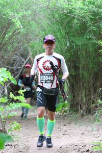 BIB: 3846
                            <button type="button" onclick="openModal(4125621)" class="btn btn-primary btn-sm float-right btn-popup" data-toggle="modal" data-target=".modal-high-quality">
                        <i class="fas fa-shopping-cart"></i> Add to Cart
                    </button>
                                            <button type="button" onclick="isThisMe(4125621, true)" class="btn btn-success btn-sm float-right btn-popup btn-isme hidden" data-toggle="tooltip" data-placement="bottom" title="นี่คือรูปของคุณใช่ไหม คลิกที่นี่เพื่อเอาเข้าอัลบั้ม">
                        <i class="fas fa-plus"></i> Add to album
                    </button>
                    <button type="button" onclick="isThisMe(4125621, false)" class="btn btn-warning btn-sm float-right btn-popup btn-isnotme hidden">
                        <i class="fas fa-ban"></i> Remove from album
                    </button>