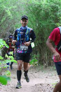 BIB: 3726
                            <button type="button" onclick="openModal(4120393)" class="btn btn-primary btn-sm float-right btn-popup" data-toggle="modal" data-target=".modal-high-quality">
                        <i class="fas fa-shopping-cart"></i> Add to Cart
                    </button>
                                            <button type="button" onclick="isThisMe(4120393, true)" class="btn btn-success btn-sm float-right btn-popup btn-isme hidden" data-toggle="tooltip" data-placement="bottom" title="นี่คือรูปของคุณใช่ไหม คลิกที่นี่เพื่อเอาเข้าอัลบั้ม">
                        <i class="fas fa-plus"></i> Add to album
                    </button>
                    <button type="button" onclick="isThisMe(4120393, false)" class="btn btn-warning btn-sm float-right btn-popup btn-isnotme hidden">
                        <i class="fas fa-ban"></i> Remove from album
                    </button>