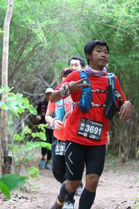 BIB: 3691
                            <button type="button" onclick="openModal(4126628)" class="btn btn-primary btn-sm float-right btn-popup" data-toggle="modal" data-target=".modal-high-quality">
                        <i class="fas fa-shopping-cart"></i> Add to Cart
                    </button>
                                            <button type="button" onclick="isThisMe(4126628, true)" class="btn btn-success btn-sm float-right btn-popup btn-isme hidden" data-toggle="tooltip" data-placement="bottom" title="นี่คือรูปของคุณใช่ไหม คลิกที่นี่เพื่อเอาเข้าอัลบั้ม">
                        <i class="fas fa-plus"></i> Add to album
                    </button>
                    <button type="button" onclick="isThisMe(4126628, false)" class="btn btn-warning btn-sm float-right btn-popup btn-isnotme hidden">
                        <i class="fas fa-ban"></i> Remove from album
                    </button>