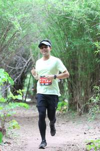 BIB: 7123
                            <button type="button" onclick="openModal(4146302)" class="btn btn-primary btn-sm float-right btn-popup" data-toggle="modal" data-target=".modal-high-quality">
                        <i class="fas fa-shopping-cart"></i> Add to Cart
                    </button>
                                            <button type="button" onclick="isThisMe(4146302, true)" class="btn btn-success btn-sm float-right btn-popup btn-isme hidden" data-toggle="tooltip" data-placement="bottom" title="นี่คือรูปของคุณใช่ไหม คลิกที่นี่เพื่อเอาเข้าอัลบั้ม">
                        <i class="fas fa-plus"></i> Add to album
                    </button>
                    <button type="button" onclick="isThisMe(4146302, false)" class="btn btn-warning btn-sm float-right btn-popup btn-isnotme hidden">
                        <i class="fas fa-ban"></i> Remove from album
                    </button>