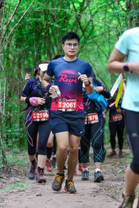 BIB: 2061, 2196, 2876
                            <button type="button" onclick="openModal(4295769)" class="btn btn-primary btn-sm float-right btn-popup" data-toggle="modal" data-target=".modal-high-quality">
                        <i class="fas fa-shopping-cart"></i> Add to Cart
                    </button>
                                            <button type="button" onclick="isThisMe(4295769, true)" class="btn btn-success btn-sm float-right btn-popup btn-isme hidden" data-toggle="tooltip" data-placement="bottom" title="นี่คือรูปของคุณใช่ไหม คลิกที่นี่เพื่อเอาเข้าอัลบั้ม">
                        <i class="fas fa-plus"></i> Add to album
                    </button>
                    <button type="button" onclick="isThisMe(4295769, false)" class="btn btn-warning btn-sm float-right btn-popup btn-isnotme hidden">
                        <i class="fas fa-ban"></i> Remove from album
                    </button>