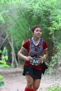 BIB: 3267, 
                            <button type="button" onclick="openModal(4123513)" class="btn btn-primary btn-sm float-right btn-popup" data-toggle="modal" data-target=".modal-high-quality">
                        <i class="fas fa-shopping-cart"></i> Add to Cart
                    </button>
                                            <button type="button" onclick="isThisMe(4123513, true)" class="btn btn-success btn-sm float-right btn-popup btn-isme hidden" data-toggle="tooltip" data-placement="bottom" title="นี่คือรูปของคุณใช่ไหม คลิกที่นี่เพื่อเอาเข้าอัลบั้ม">
                        <i class="fas fa-plus"></i> Add to album
                    </button>
                    <button type="button" onclick="isThisMe(4123513, false)" class="btn btn-warning btn-sm float-right btn-popup btn-isnotme hidden">
                        <i class="fas fa-ban"></i> Remove from album
                    </button>