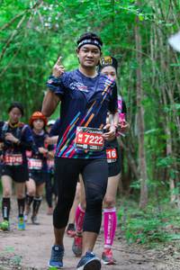 BIB: 7222, 2745
                            <button type="button" onclick="openModal(4277154)" class="btn btn-primary btn-sm float-right btn-popup" data-toggle="modal" data-target=".modal-high-quality">
                        <i class="fas fa-shopping-cart"></i> Add to Cart
                    </button>
                                            <button type="button" onclick="isThisMe(4277154, true)" class="btn btn-success btn-sm float-right btn-popup btn-isme hidden" data-toggle="tooltip" data-placement="bottom" title="นี่คือรูปของคุณใช่ไหม คลิกที่นี่เพื่อเอาเข้าอัลบั้ม">
                        <i class="fas fa-plus"></i> Add to album
                    </button>
                    <button type="button" onclick="isThisMe(4277154, false)" class="btn btn-warning btn-sm float-right btn-popup btn-isnotme hidden">
                        <i class="fas fa-ban"></i> Remove from album
                    </button>