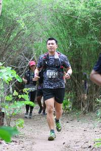 BIB: 3721, 3546
                            <button type="button" onclick="openModal(4124375)" class="btn btn-primary btn-sm float-right btn-popup" data-toggle="modal" data-target=".modal-high-quality">
                        <i class="fas fa-shopping-cart"></i> Add to Cart
                    </button>
                                            <button type="button" onclick="isThisMe(4124375, true)" class="btn btn-success btn-sm float-right btn-popup btn-isme hidden" data-toggle="tooltip" data-placement="bottom" title="นี่คือรูปของคุณใช่ไหม คลิกที่นี่เพื่อเอาเข้าอัลบั้ม">
                        <i class="fas fa-plus"></i> Add to album
                    </button>
                    <button type="button" onclick="isThisMe(4124375, false)" class="btn btn-warning btn-sm float-right btn-popup btn-isnotme hidden">
                        <i class="fas fa-ban"></i> Remove from album
                    </button>