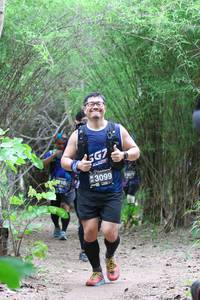 BIB: 3099
                            <button type="button" onclick="openModal(4124763)" class="btn btn-primary btn-sm float-right btn-popup" data-toggle="modal" data-target=".modal-high-quality">
                        <i class="fas fa-shopping-cart"></i> Add to Cart
                    </button>
                                            <button type="button" onclick="isThisMe(4124763, true)" class="btn btn-success btn-sm float-right btn-popup btn-isme hidden" data-toggle="tooltip" data-placement="bottom" title="นี่คือรูปของคุณใช่ไหม คลิกที่นี่เพื่อเอาเข้าอัลบั้ม">
                        <i class="fas fa-plus"></i> Add to album
                    </button>
                    <button type="button" onclick="isThisMe(4124763, false)" class="btn btn-warning btn-sm float-right btn-popup btn-isnotme hidden">
                        <i class="fas fa-ban"></i> Remove from album
                    </button>