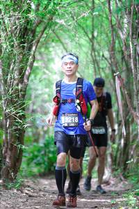BIB: 3218
                            <button type="button" onclick="openModal(4362756)" class="btn btn-primary btn-sm float-right btn-popup" data-toggle="modal" data-target=".modal-high-quality">
                        <i class="fas fa-shopping-cart"></i> Add to Cart
                    </button>
                                            <button type="button" onclick="isThisMe(4362756, true)" class="btn btn-success btn-sm float-right btn-popup btn-isme hidden" data-toggle="tooltip" data-placement="bottom" title="นี่คือรูปของคุณใช่ไหม คลิกที่นี่เพื่อเอาเข้าอัลบั้ม">
                        <i class="fas fa-plus"></i> Add to album
                    </button>
                    <button type="button" onclick="isThisMe(4362756, false)" class="btn btn-warning btn-sm float-right btn-popup btn-isnotme hidden">
                        <i class="fas fa-ban"></i> Remove from album
                    </button>