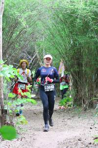 BIB: 751, 3653
                            <button type="button" onclick="openModal(4128080)" class="btn btn-primary btn-sm float-right btn-popup" data-toggle="modal" data-target=".modal-high-quality">
                        <i class="fas fa-shopping-cart"></i> Add to Cart
                    </button>
                                            <button type="button" onclick="isThisMe(4128080, true)" class="btn btn-success btn-sm float-right btn-popup btn-isme hidden" data-toggle="tooltip" data-placement="bottom" title="นี่คือรูปของคุณใช่ไหม คลิกที่นี่เพื่อเอาเข้าอัลบั้ม">
                        <i class="fas fa-plus"></i> Add to album
                    </button>
                    <button type="button" onclick="isThisMe(4128080, false)" class="btn btn-warning btn-sm float-right btn-popup btn-isnotme hidden">
                        <i class="fas fa-ban"></i> Remove from album
                    </button>