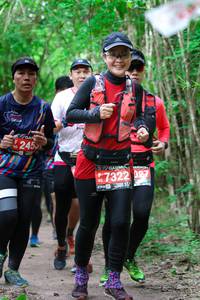 BIB: 245, 7322, 027
                            <button type="button" onclick="openModal(4293067)" class="btn btn-primary btn-sm float-right btn-popup" data-toggle="modal" data-target=".modal-high-quality">
                        <i class="fas fa-shopping-cart"></i> Add to Cart
                    </button>
                                            <button type="button" onclick="isThisMe(4293067, true)" class="btn btn-success btn-sm float-right btn-popup btn-isme hidden" data-toggle="tooltip" data-placement="bottom" title="นี่คือรูปของคุณใช่ไหม คลิกที่นี่เพื่อเอาเข้าอัลบั้ม">
                        <i class="fas fa-plus"></i> Add to album
                    </button>
                    <button type="button" onclick="isThisMe(4293067, false)" class="btn btn-warning btn-sm float-right btn-popup btn-isnotme hidden">
                        <i class="fas fa-ban"></i> Remove from album
                    </button>