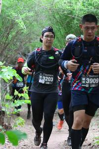 BIB: 3909, 3203, 13179
                            <button type="button" onclick="openModal(4120940)" class="btn btn-primary btn-sm float-right btn-popup" data-toggle="modal" data-target=".modal-high-quality">
                        <i class="fas fa-shopping-cart"></i> Add to Cart
                    </button>
                                            <button type="button" onclick="isThisMe(4120940, true)" class="btn btn-success btn-sm float-right btn-popup btn-isme hidden" data-toggle="tooltip" data-placement="bottom" title="นี่คือรูปของคุณใช่ไหม คลิกที่นี่เพื่อเอาเข้าอัลบั้ม">
                        <i class="fas fa-plus"></i> Add to album
                    </button>
                    <button type="button" onclick="isThisMe(4120940, false)" class="btn btn-warning btn-sm float-right btn-popup btn-isnotme hidden">
                        <i class="fas fa-ban"></i> Remove from album
                    </button>