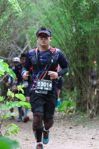 BIB: 3014, 
                            <button type="button" onclick="openModal(4120093)" class="btn btn-primary btn-sm float-right btn-popup" data-toggle="modal" data-target=".modal-high-quality">
                        <i class="fas fa-shopping-cart"></i> Add to Cart
                    </button>
                                            <button type="button" onclick="isThisMe(4120093, true)" class="btn btn-success btn-sm float-right btn-popup btn-isme hidden" data-toggle="tooltip" data-placement="bottom" title="นี่คือรูปของคุณใช่ไหม คลิกที่นี่เพื่อเอาเข้าอัลบั้ม">
                        <i class="fas fa-plus"></i> Add to album
                    </button>
                    <button type="button" onclick="isThisMe(4120093, false)" class="btn btn-warning btn-sm float-right btn-popup btn-isnotme hidden">
                        <i class="fas fa-ban"></i> Remove from album
                    </button>