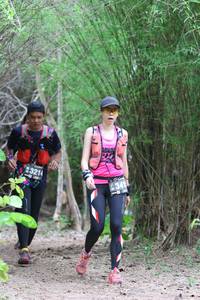 BIB: 341
                            <button type="button" onclick="openModal(4126778)" class="btn btn-primary btn-sm float-right btn-popup" data-toggle="modal" data-target=".modal-high-quality">
                        <i class="fas fa-shopping-cart"></i> Add to Cart
                    </button>
                                            <button type="button" onclick="isThisMe(4126778, true)" class="btn btn-success btn-sm float-right btn-popup btn-isme hidden" data-toggle="tooltip" data-placement="bottom" title="นี่คือรูปของคุณใช่ไหม คลิกที่นี่เพื่อเอาเข้าอัลบั้ม">
                        <i class="fas fa-plus"></i> Add to album
                    </button>
                    <button type="button" onclick="isThisMe(4126778, false)" class="btn btn-warning btn-sm float-right btn-popup btn-isnotme hidden">
                        <i class="fas fa-ban"></i> Remove from album
                    </button>