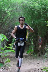 BIB: 3587
                            <button type="button" onclick="openModal(4111810)" class="btn btn-primary btn-sm float-right btn-popup" data-toggle="modal" data-target=".modal-high-quality">
                        <i class="fas fa-shopping-cart"></i> Add to Cart
                    </button>
                                            <button type="button" onclick="isThisMe(4111810, true)" class="btn btn-success btn-sm float-right btn-popup btn-isme hidden" data-toggle="tooltip" data-placement="bottom" title="นี่คือรูปของคุณใช่ไหม คลิกที่นี่เพื่อเอาเข้าอัลบั้ม">
                        <i class="fas fa-plus"></i> Add to album
                    </button>
                    <button type="button" onclick="isThisMe(4111810, false)" class="btn btn-warning btn-sm float-right btn-popup btn-isnotme hidden">
                        <i class="fas fa-ban"></i> Remove from album
                    </button>