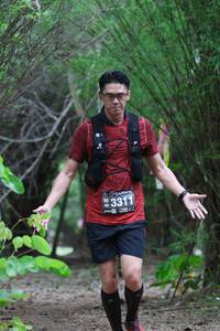 BIB: 3311
                            <button type="button" onclick="openModal(4111439)" class="btn btn-primary btn-sm float-right btn-popup" data-toggle="modal" data-target=".modal-high-quality">
                        <i class="fas fa-shopping-cart"></i> Add to Cart
                    </button>
                                            <button type="button" onclick="isThisMe(4111439, true)" class="btn btn-success btn-sm float-right btn-popup btn-isme hidden" data-toggle="tooltip" data-placement="bottom" title="นี่คือรูปของคุณใช่ไหม คลิกที่นี่เพื่อเอาเข้าอัลบั้ม">
                        <i class="fas fa-plus"></i> Add to album
                    </button>
                    <button type="button" onclick="isThisMe(4111439, false)" class="btn btn-warning btn-sm float-right btn-popup btn-isnotme hidden">
                        <i class="fas fa-ban"></i> Remove from album
                    </button>