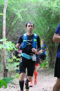 BIB: 
                            <button type="button" onclick="openModal(4124146)" class="btn btn-primary btn-sm float-right btn-popup" data-toggle="modal" data-target=".modal-high-quality">
                        <i class="fas fa-shopping-cart"></i> Add to Cart
                    </button>
                                            <button type="button" onclick="isThisMe(4124146, true)" class="btn btn-success btn-sm float-right btn-popup btn-isme hidden" data-toggle="tooltip" data-placement="bottom" title="นี่คือรูปของคุณใช่ไหม คลิกที่นี่เพื่อเอาเข้าอัลบั้ม">
                        <i class="fas fa-plus"></i> Add to album
                    </button>
                    <button type="button" onclick="isThisMe(4124146, false)" class="btn btn-warning btn-sm float-right btn-popup btn-isnotme hidden">
                        <i class="fas fa-ban"></i> Remove from album
                    </button>