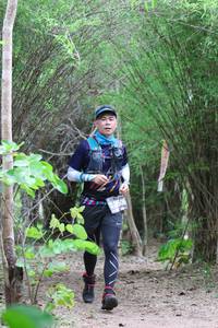 BIB: 3506
                            <button type="button" onclick="openModal(4117857)" class="btn btn-primary btn-sm float-right btn-popup" data-toggle="modal" data-target=".modal-high-quality">
                        <i class="fas fa-shopping-cart"></i> Add to Cart
                    </button>
                                            <button type="button" onclick="isThisMe(4117857, true)" class="btn btn-success btn-sm float-right btn-popup btn-isme hidden" data-toggle="tooltip" data-placement="bottom" title="นี่คือรูปของคุณใช่ไหม คลิกที่นี่เพื่อเอาเข้าอัลบั้ม">
                        <i class="fas fa-plus"></i> Add to album
                    </button>
                    <button type="button" onclick="isThisMe(4117857, false)" class="btn btn-warning btn-sm float-right btn-popup btn-isnotme hidden">
                        <i class="fas fa-ban"></i> Remove from album
                    </button>