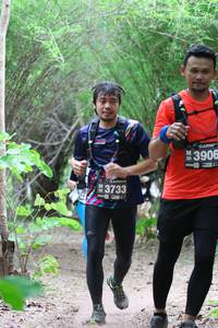 BIB: 3906, 3733
                            <button type="button" onclick="openModal(4125404)" class="btn btn-primary btn-sm float-right btn-popup" data-toggle="modal" data-target=".modal-high-quality">
                        <i class="fas fa-shopping-cart"></i> Add to Cart
                    </button>
                                            <button type="button" onclick="isThisMe(4125404, true)" class="btn btn-success btn-sm float-right btn-popup btn-isme hidden" data-toggle="tooltip" data-placement="bottom" title="นี่คือรูปของคุณใช่ไหม คลิกที่นี่เพื่อเอาเข้าอัลบั้ม">
                        <i class="fas fa-plus"></i> Add to album
                    </button>
                    <button type="button" onclick="isThisMe(4125404, false)" class="btn btn-warning btn-sm float-right btn-popup btn-isnotme hidden">
                        <i class="fas fa-ban"></i> Remove from album
                    </button>