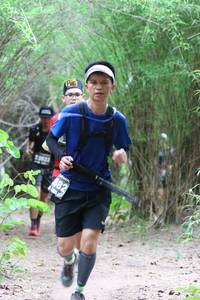 BIB: 23833, 882
                            <button type="button" onclick="openModal(4109764)" class="btn btn-primary btn-sm float-right btn-popup" data-toggle="modal" data-target=".modal-high-quality">
                        <i class="fas fa-shopping-cart"></i> Add to Cart
                    </button>
                                            <button type="button" onclick="isThisMe(4109764, true)" class="btn btn-success btn-sm float-right btn-popup btn-isme hidden" data-toggle="tooltip" data-placement="bottom" title="นี่คือรูปของคุณใช่ไหม คลิกที่นี่เพื่อเอาเข้าอัลบั้ม">
                        <i class="fas fa-plus"></i> Add to album
                    </button>
                    <button type="button" onclick="isThisMe(4109764, false)" class="btn btn-warning btn-sm float-right btn-popup btn-isnotme hidden">
                        <i class="fas fa-ban"></i> Remove from album
                    </button>