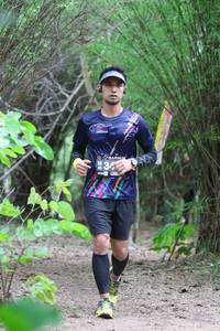 BIB: 
                            <button type="button" onclick="openModal(4119484)" class="btn btn-primary btn-sm float-right btn-popup" data-toggle="modal" data-target=".modal-high-quality">
                        <i class="fas fa-shopping-cart"></i> Add to Cart
                    </button>
                                            <button type="button" onclick="isThisMe(4119484, true)" class="btn btn-success btn-sm float-right btn-popup btn-isme hidden" data-toggle="tooltip" data-placement="bottom" title="นี่คือรูปของคุณใช่ไหม คลิกที่นี่เพื่อเอาเข้าอัลบั้ม">
                        <i class="fas fa-plus"></i> Add to album
                    </button>
                    <button type="button" onclick="isThisMe(4119484, false)" class="btn btn-warning btn-sm float-right btn-popup btn-isnotme hidden">
                        <i class="fas fa-ban"></i> Remove from album
                    </button>