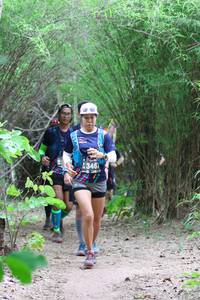 BIB: 346
                            <button type="button" onclick="openModal(4120114)" class="btn btn-primary btn-sm float-right btn-popup" data-toggle="modal" data-target=".modal-high-quality">
                        <i class="fas fa-shopping-cart"></i> Add to Cart
                    </button>
                                            <button type="button" onclick="isThisMe(4120114, true)" class="btn btn-success btn-sm float-right btn-popup btn-isme hidden" data-toggle="tooltip" data-placement="bottom" title="นี่คือรูปของคุณใช่ไหม คลิกที่นี่เพื่อเอาเข้าอัลบั้ม">
                        <i class="fas fa-plus"></i> Add to album
                    </button>
                    <button type="button" onclick="isThisMe(4120114, false)" class="btn btn-warning btn-sm float-right btn-popup btn-isnotme hidden">
                        <i class="fas fa-ban"></i> Remove from album
                    </button>