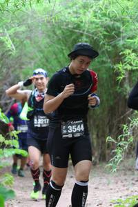 BIB: 3217, 3544, 530, 539
                            <button type="button" onclick="openModal(4123447)" class="btn btn-primary btn-sm float-right btn-popup" data-toggle="modal" data-target=".modal-high-quality">
                        <i class="fas fa-shopping-cart"></i> Add to Cart
                    </button>
                                            <button type="button" onclick="isThisMe(4123447, true)" class="btn btn-success btn-sm float-right btn-popup btn-isme hidden" data-toggle="tooltip" data-placement="bottom" title="นี่คือรูปของคุณใช่ไหม คลิกที่นี่เพื่อเอาเข้าอัลบั้ม">
                        <i class="fas fa-plus"></i> Add to album
                    </button>
                    <button type="button" onclick="isThisMe(4123447, false)" class="btn btn-warning btn-sm float-right btn-popup btn-isnotme hidden">
                        <i class="fas fa-ban"></i> Remove from album
                    </button>