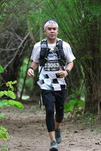 BIB: 3063
                            <button type="button" onclick="openModal(4110974)" class="btn btn-primary btn-sm float-right btn-popup" data-toggle="modal" data-target=".modal-high-quality">
                        <i class="fas fa-shopping-cart"></i> Add to Cart
                    </button>
                                            <button type="button" onclick="isThisMe(4110974, true)" class="btn btn-success btn-sm float-right btn-popup btn-isme hidden" data-toggle="tooltip" data-placement="bottom" title="นี่คือรูปของคุณใช่ไหม คลิกที่นี่เพื่อเอาเข้าอัลบั้ม">
                        <i class="fas fa-plus"></i> Add to album
                    </button>
                    <button type="button" onclick="isThisMe(4110974, false)" class="btn btn-warning btn-sm float-right btn-popup btn-isnotme hidden">
                        <i class="fas fa-ban"></i> Remove from album
                    </button>