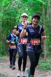 BIB: 291, 2825, 42243
                            <button type="button" onclick="openModal(4278613)" class="btn btn-primary btn-sm float-right btn-popup" data-toggle="modal" data-target=".modal-high-quality">
                        <i class="fas fa-shopping-cart"></i> Add to Cart
                    </button>
                                            <button type="button" onclick="isThisMe(4278613, true)" class="btn btn-success btn-sm float-right btn-popup btn-isme hidden" data-toggle="tooltip" data-placement="bottom" title="นี่คือรูปของคุณใช่ไหม คลิกที่นี่เพื่อเอาเข้าอัลบั้ม">
                        <i class="fas fa-plus"></i> Add to album
                    </button>
                    <button type="button" onclick="isThisMe(4278613, false)" class="btn btn-warning btn-sm float-right btn-popup btn-isnotme hidden">
                        <i class="fas fa-ban"></i> Remove from album
                    </button>