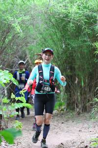 BIB: 487
                            <button type="button" onclick="openModal(4123390)" class="btn btn-primary btn-sm float-right btn-popup" data-toggle="modal" data-target=".modal-high-quality">
                        <i class="fas fa-shopping-cart"></i> Add to Cart
                    </button>
                                            <button type="button" onclick="isThisMe(4123390, true)" class="btn btn-success btn-sm float-right btn-popup btn-isme hidden" data-toggle="tooltip" data-placement="bottom" title="นี่คือรูปของคุณใช่ไหม คลิกที่นี่เพื่อเอาเข้าอัลบั้ม">
                        <i class="fas fa-plus"></i> Add to album
                    </button>
                    <button type="button" onclick="isThisMe(4123390, false)" class="btn btn-warning btn-sm float-right btn-popup btn-isnotme hidden">
                        <i class="fas fa-ban"></i> Remove from album
                    </button>