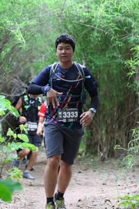 BIB: 3333, 3350
                            <button type="button" onclick="openModal(4119573)" class="btn btn-primary btn-sm float-right btn-popup" data-toggle="modal" data-target=".modal-high-quality">
                        <i class="fas fa-shopping-cart"></i> Add to Cart
                    </button>
                                            <button type="button" onclick="isThisMe(4119573, true)" class="btn btn-success btn-sm float-right btn-popup btn-isme hidden" data-toggle="tooltip" data-placement="bottom" title="นี่คือรูปของคุณใช่ไหม คลิกที่นี่เพื่อเอาเข้าอัลบั้ม">
                        <i class="fas fa-plus"></i> Add to album
                    </button>
                    <button type="button" onclick="isThisMe(4119573, false)" class="btn btn-warning btn-sm float-right btn-popup btn-isnotme hidden">
                        <i class="fas fa-ban"></i> Remove from album
                    </button>